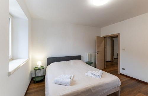 La Cort di Vigje 2 - Foto 3