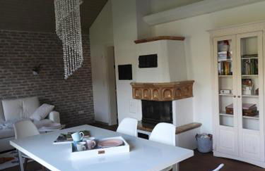 Ferienhaus Eifelschätzchen am Kronenburger See - Foto 10