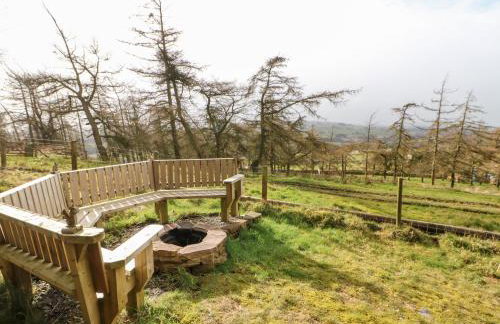 Folly Lodge - Photo 32