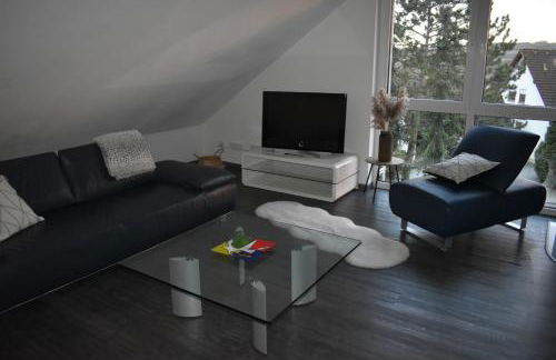 Ferienwohnung 360° - Foto 8