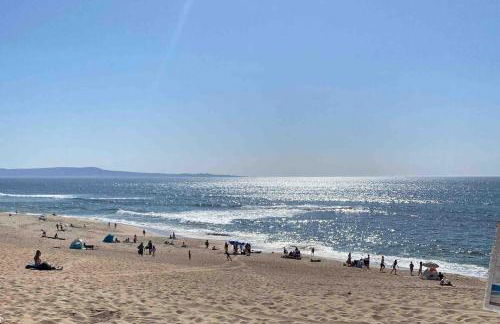 Family Friendly Home Near Monterey - Foto 17