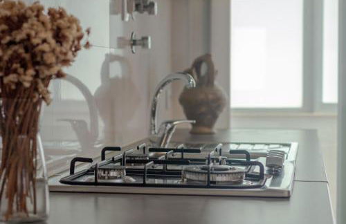 Caminho Real Guest House - Foto 4