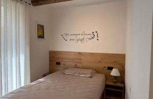 Casa Loner 10 ' a Trento - Foto 18