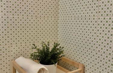 Casale del Farfa House - Foto 29