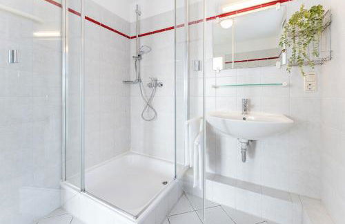 Meerkieker - Foto 25