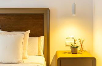 AC Encanto - Foto 40