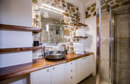 Alexander Aqua Oasis - Poolside Garden Getaway - Foto 36