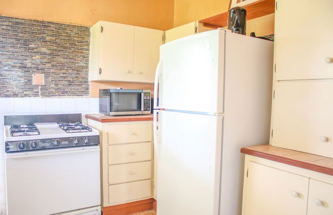 Rica Vista Beach Cottages - Foto 11