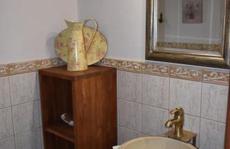 Villa Arvi - Foto 15