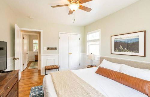 Hot Tub - Family Room - BBQ - Foto 32