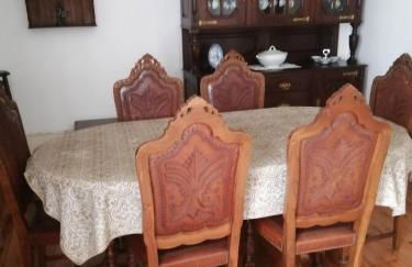 Casa da Ponte do Arrocho - Foto 62