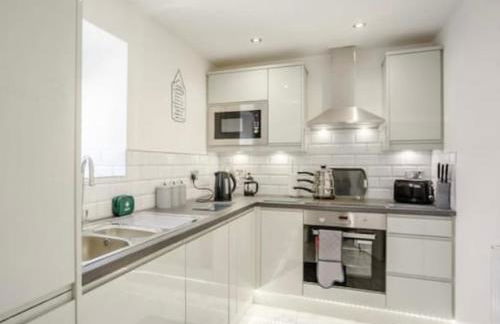 Rowley stone cottages - Foto 19