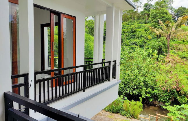 Villa Ureki - Foto 30