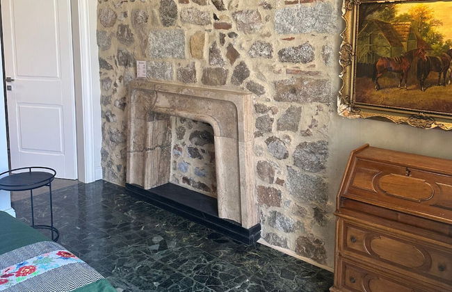 Kemani Villa Sara - Foto 7