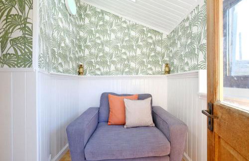 Ben Shea Smart Home - Foto 85