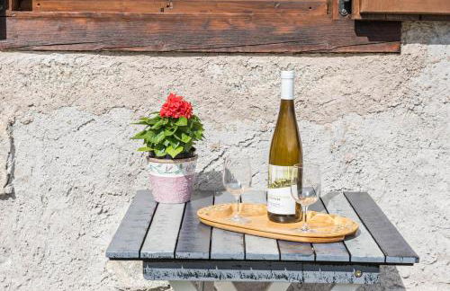 Baita Rustica immersa nel verde - Photo 2