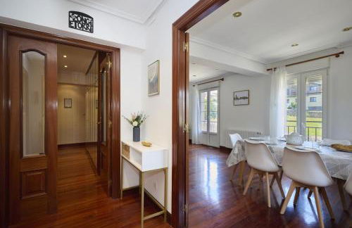 The Great Escape by Fidalsa - Foto 11