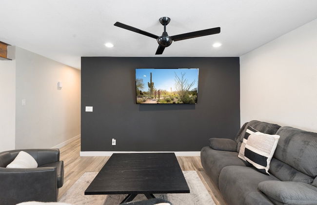 Camino Santo - Photo 17