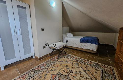 Finca Canal Vivienda Vacacional - Foto 74