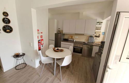 Casa do Chafariz - Guest House - Foto 26