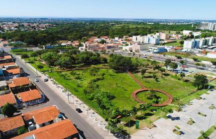 Aconchegante Apartamento de 2 Quartos - Foto 36