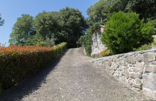 Host Wise - Boutique Country House w Pool - Foto 12