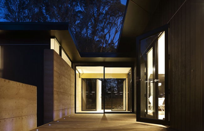 Hazards Rim - Foto 12