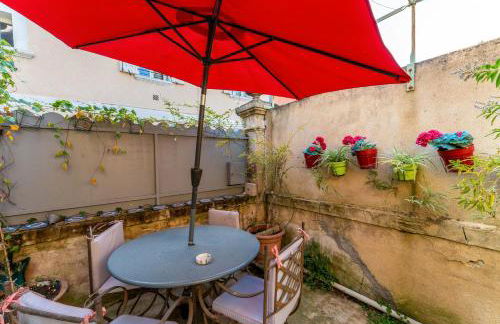 La Ruche des Abeilles - Photo 24