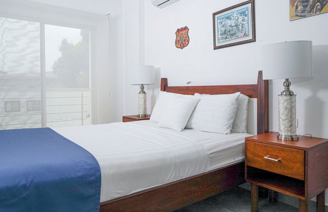 PRAGA APARTMENTS - Foto 30