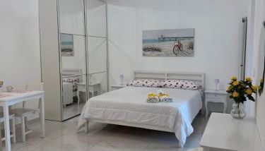 La Dimora di Celeste & Sole - Foto 3, locker