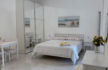 La Dimora di Celeste & Sole - Foto 3