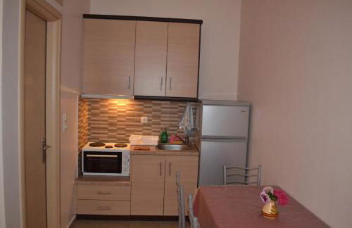 Akrogiali studios - Foto 23