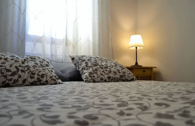 Casa del Arrabal de Montefrío - Foto 18