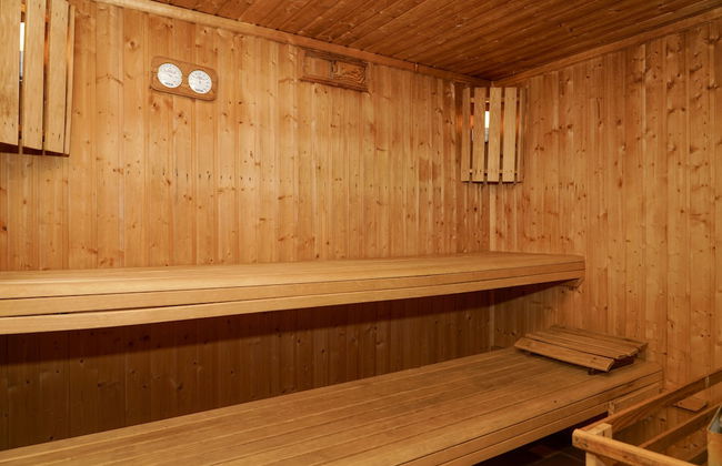 Alfagar Alto da Colina - Foto 45