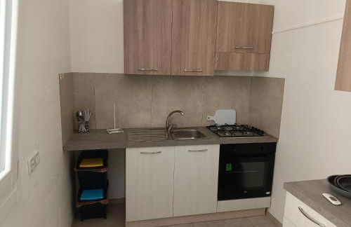 sosta modicana - Foto 7