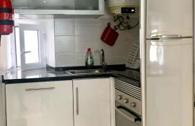 Apartamento Between Beach Historical Monuments - Photo 14