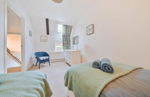 The Old Post Office - Foto 25