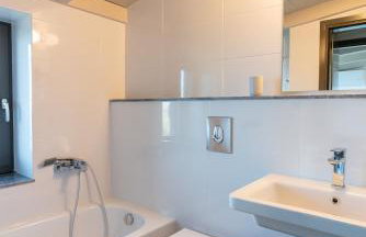 LEONIDIONHOUSES - The Lykoskufi Villas - Photo 21