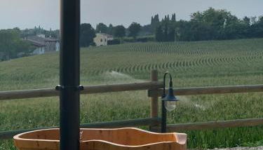 Agriturismo Olistico Atman - Foto 3