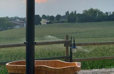 Agriturismo Olistico Atman - Foto 3