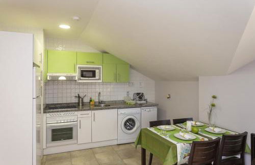 Apartamentos Turísticos Playa de Tapia - Foto 33