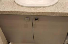 Studio Novo Alto Padrão - Centro - Foto 34