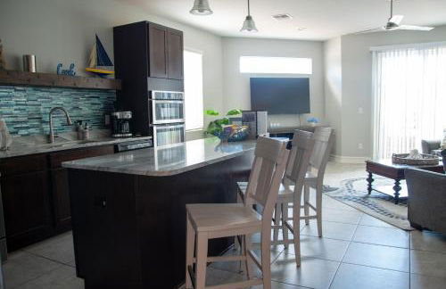 Bello 8 Beachside - Foto 8