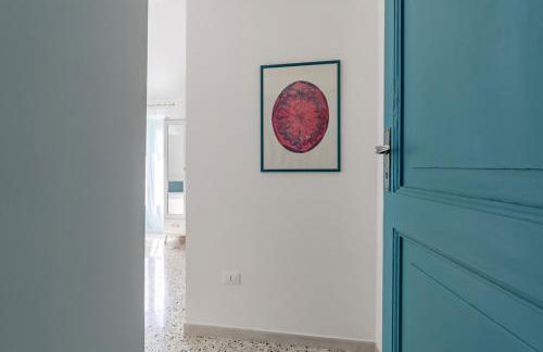 La casa di Maria - YourPlace Abruzzo - Foto 105