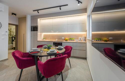 Sunset Premium Residence I - Foto 11