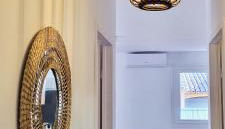 T3 Lumineux au Bord du Verdon 2 Chambres - Foto 4