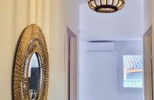 T3 Lumineux au Bord du Verdon 2 Chambres - Foto 4