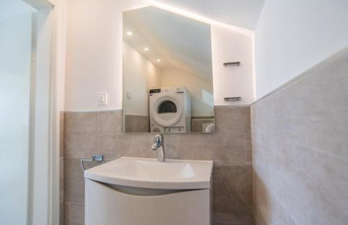 ELSA apartments - Foto 29