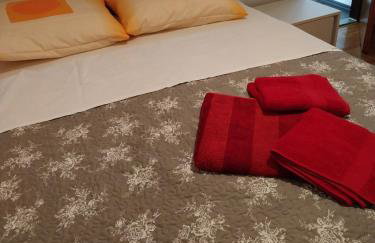 Holiday Home Matosevic - Foto 8