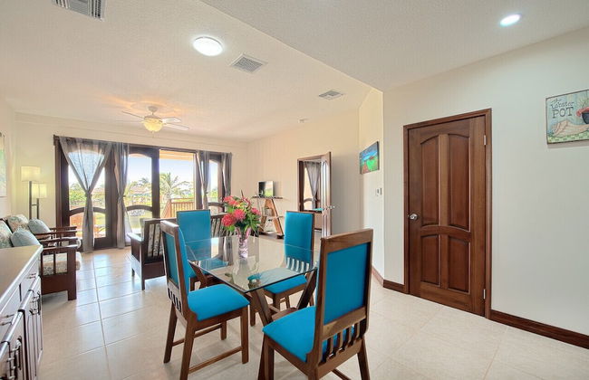 Seiri del Mar - Foto 74